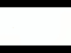 أجهزة اختبار مقاومة الأرض MS2302 2 القطب / 3 القطب 600 فولت مجموعة اختبار الفولتية الكهروضوئية الأرضية