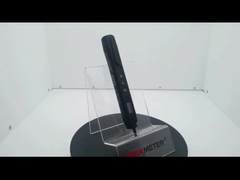 كاشف جهد التيار المتردد